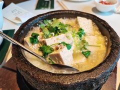 -申粤轩酒楼·三十年粤菜经典(丁香花园店)