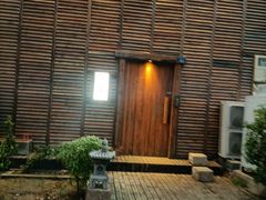 -鸟幸 TORISAKI 炭火居酒屋