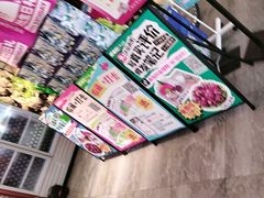 -成老灶火锅鸡(平山店)