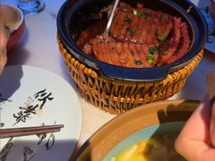 -伙靠·江浙菜(田林路店)
