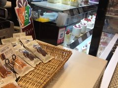 -巴黎贝甜(右安门店)