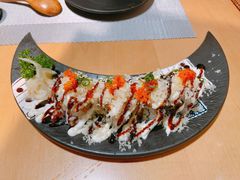 -文三酒肆自助放题(新街口友谊广场店)