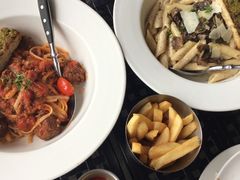 -bluefrog蓝蛙(皇庭广场店)