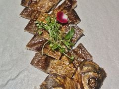 -汉水谣·江景餐厅(江滩店)