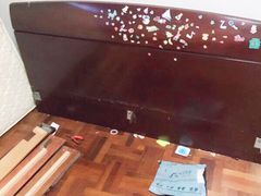 -上海跃迁搬场公司 日式搬家