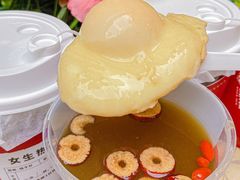 -炖物24章·顺时轻养茶(杭州大厦店)