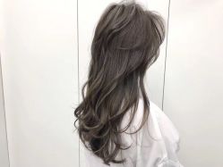 点击看大图 -Coo Hair salon