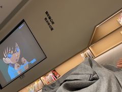 -神帆·元气汤泉(解放西路店)