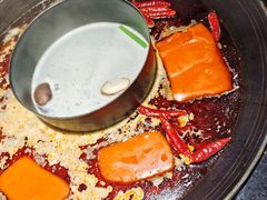 -三块六重庆火锅(万象汇店)