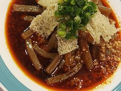 -中发源·清真餐厅(春风店)