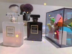 -紫御国际抗衰ZOE ANTI AGING