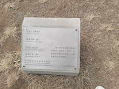 -莫子山公园
