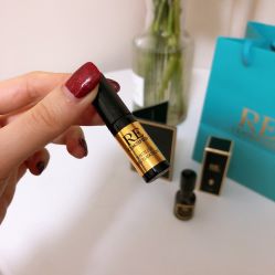 -RE调香室
