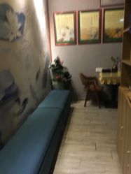 -御品•瑶浴灸疗SPA
