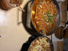 -小柴米·传统江西菜(八一广场店)