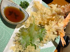 -二丁目食堂(浑南花园城店)