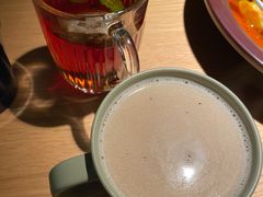 -纳鲁孜·新疆特色餐厅(上海悦荟广场店)