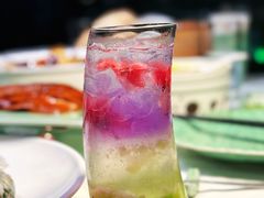 -唐廊烤鸭店(工体店)