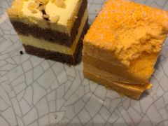 -金刚山黑牛炭火自助烤肉(西大望路店)