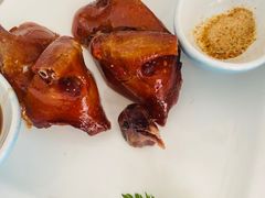 -食神鱼头佛跳墙(百子湾旗舰店)