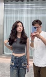 -MT·ID 烫发.染发.接发SALON