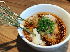 -太二酸菜鱼(金沙印象城店)