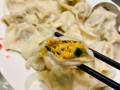 -万宝海鲜舫(劳动公园店)