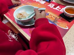 -点都德(千灯湖环宇城店)