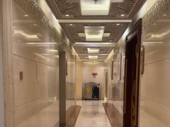 -巴音浩日娲·蒙餐(双林东路店)