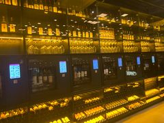 -ibarrel爱杯·bistro&brunch(江宁路店)