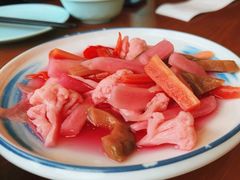 -妈妈传炖品(双林店)