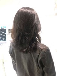 -潘多拉Hairsalon