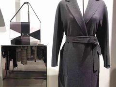 -Max Mara(燕莎奥特莱斯店)