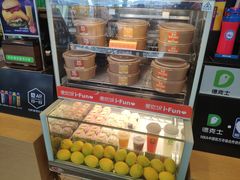 -德克士(广州南站店)