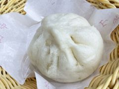 -方中山胡辣汤(成都首店)