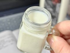 -盒马鲜生(首义店)