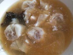 -天兴居(大兴店)