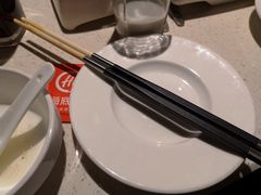 -海底捞火锅(高科广场店)