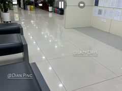 -中国银行(北京亦庄文化园支行)