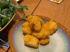 -乐凯撒披萨(喜荟城店)