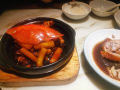 -谭家弄堂(兰州中心店)