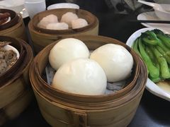 流沙奶皇包-添运来(茶园奥园广场店)