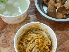 -三真丸子美食坊(故宫路店)