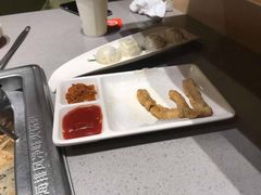 -海底捞火锅(天一广场亚细亚店)