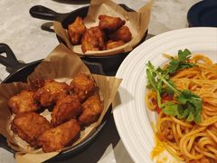 -必胜客(福州永嘉PH店)
