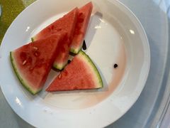 -正兴蜀园(科技园区店)