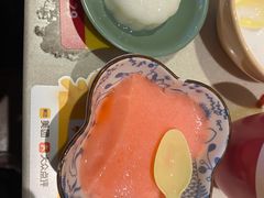 -大队长主题火锅(观音桥店)