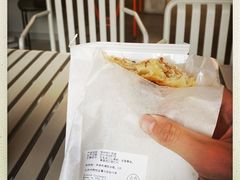 -dotcom coffee古点咖啡(致真大厦店)