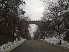 -北山公园