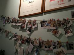 -大王油茶(磁器口店)
